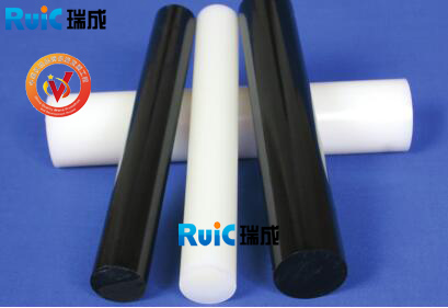 草莓视频在线网址观看进入烯棒可以用来做什么？