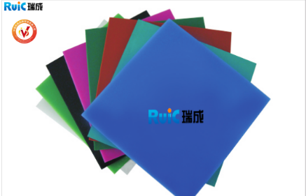 草莓视频在线网址观看进入烯板的用途非常广泛