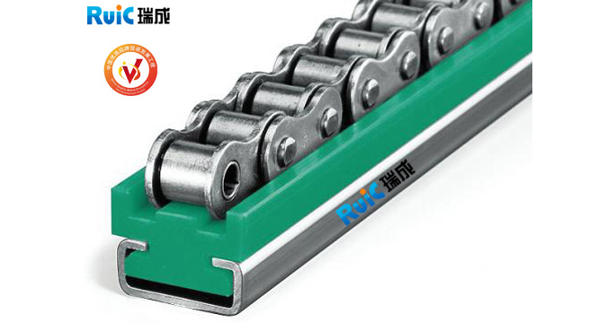 草莓视频在线下载观看导轨都有什么重要作用？