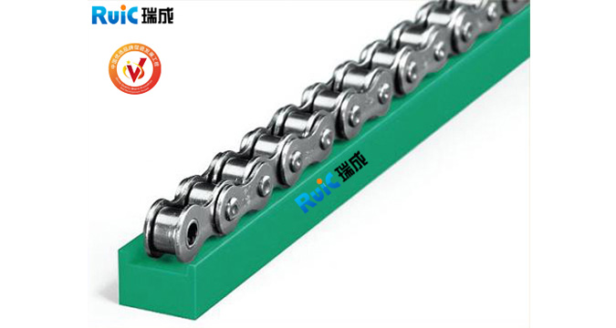 直线草莓视频在线下载观看导轨的额定负荷与寿命