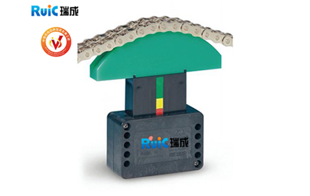 安装输送机草莓视频在线下载观看导轨时要从哪些方面检查?