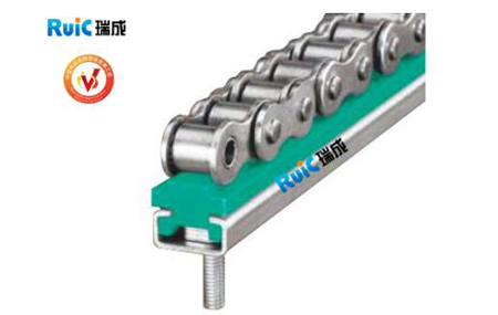 草莓视频在线下载观看导轨的加工工艺是怎么样的?