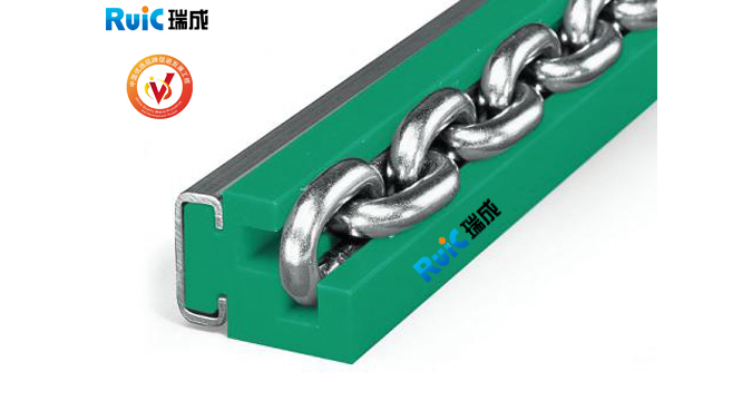 RC-CRO-型圆环草莓视频在线下载观看导轨