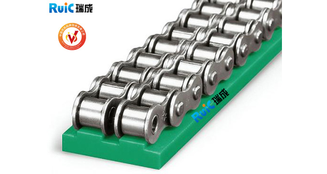 RC-T-型 双排草莓视频在线下载观看导轨