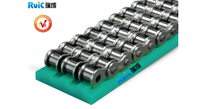 RC-T-型 叁排草莓视频在线下载观看导轨
