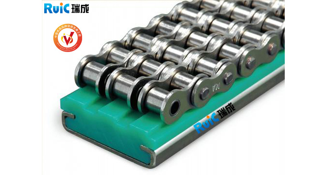 RC-CT-型 叁排草莓视频在线下载观看导轨