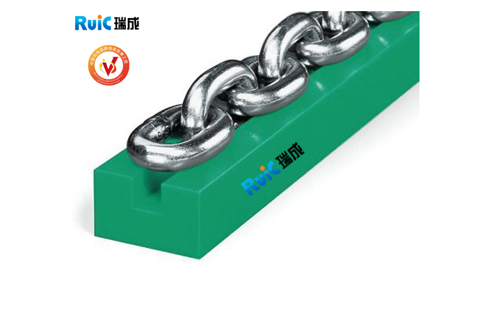 RC-R-型 圆环草莓视频在线下载观看导轨