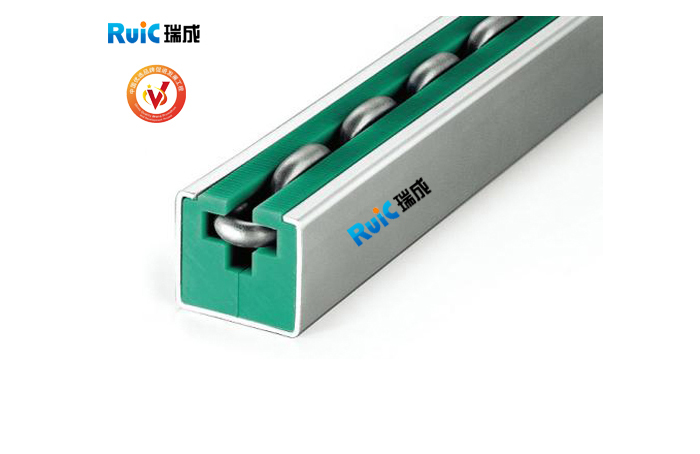RC-CRG-型 圆环草莓视频在线下载观看导轨