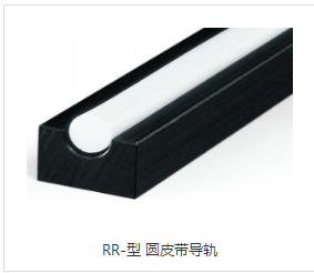 升降机漏电如何解决？