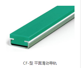 升降平台行程开关有哪些作用？