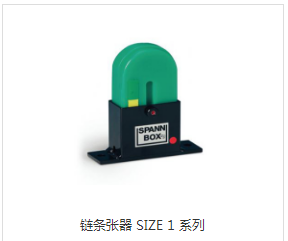 倍速草莓视频在线下载观看安装过程要注意什么及其特点