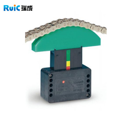 草莓视频在线下载观看张紧器的故障原因及处理方法
