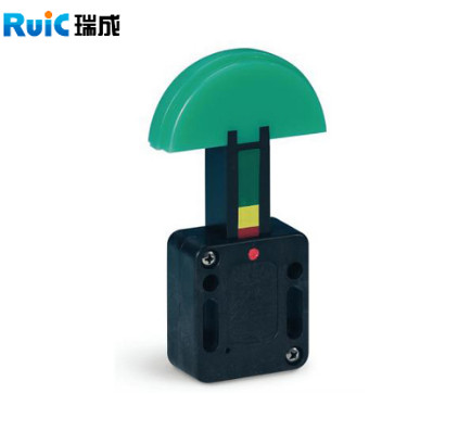 草莓视频在线下载观看张紧器的故障原因及处理方法的介绍
