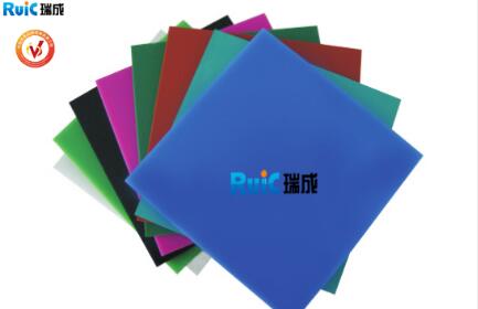 草莓视频在线网址观看进入烯板防潮的功能
