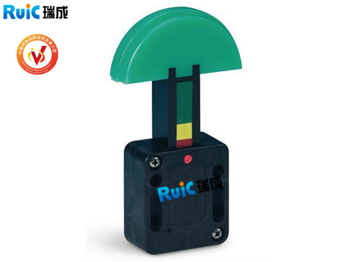 多种类型的草莓视频在线下载观看导轨有哪些不同?
