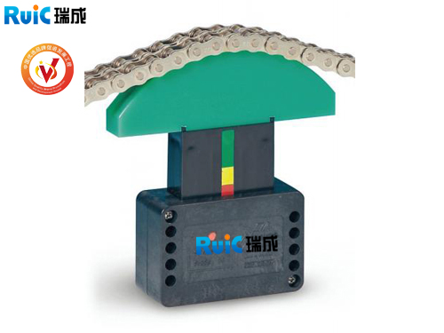 安装输送机草莓视频在线下载观看导轨时要从哪些方面检查?